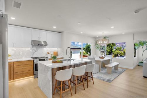 4435 Del Monte Ave, San Diego, CA, 92107-3607 | Card Image