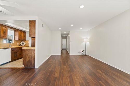 apt-9-1452 Countrywood Ave, Hacienda Heights, CA, 91745-3051 | Card Image