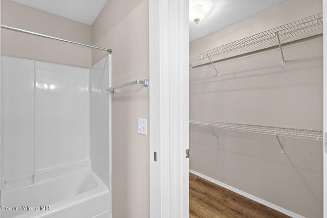8393 N Cloverleaf Dr, House other with 4 bedrooms, 3 bathrooms and null parking in Hayden ID | Image 14
