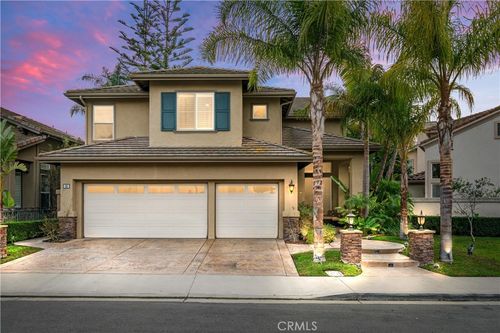 33 Calavera, Irvine, CA, 92606-8924 | Card Image