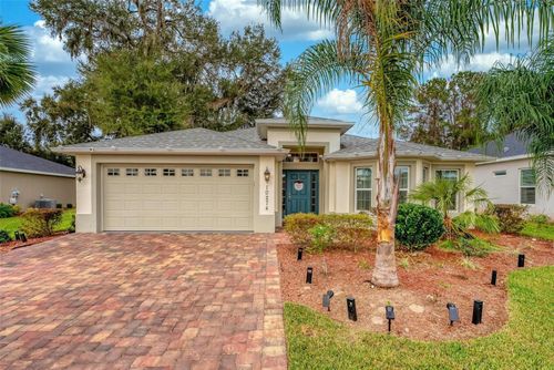 10274 Julia Isles Ave, Oxford, FL, 34484-3812 | Card Image