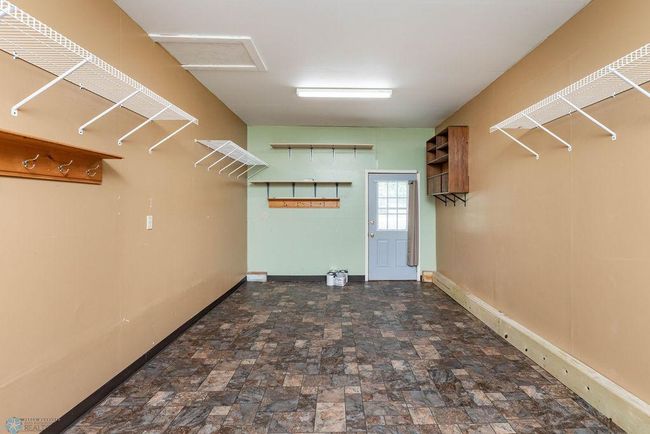 69172(24of40).jpg | Image 24