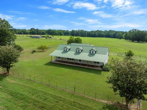 622 N 4700, Idabel, OK, 74745 | Card Image