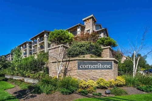 402-5655 210a St, Langley, BC, V3A0G4 | Card Image