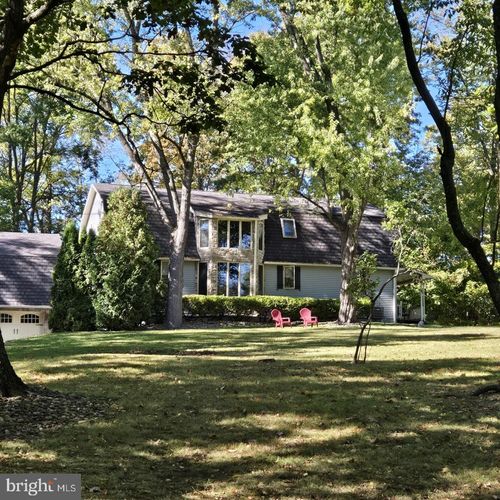 2237 Earlystown Rd, CENTRE HALL, PA, 16828-9102 | Card Image