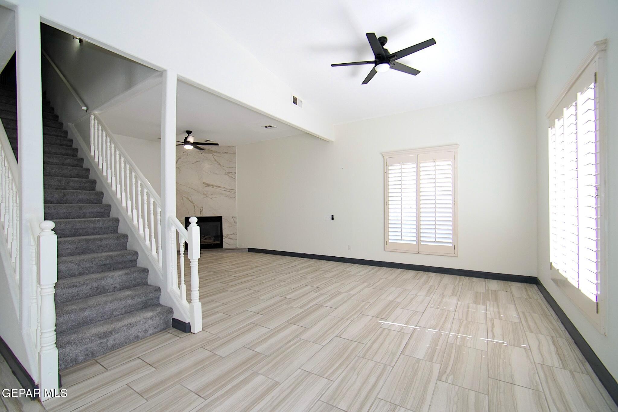 Residential Lease in El Paso 5