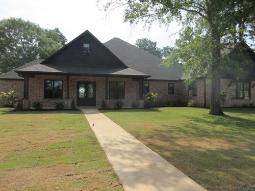 145 Waterflow Ln, Longview, TX, 75602-1166 | Card Image