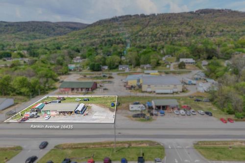 16435 Rankin Ave, Dunlap, TN, 37327 | Card Image