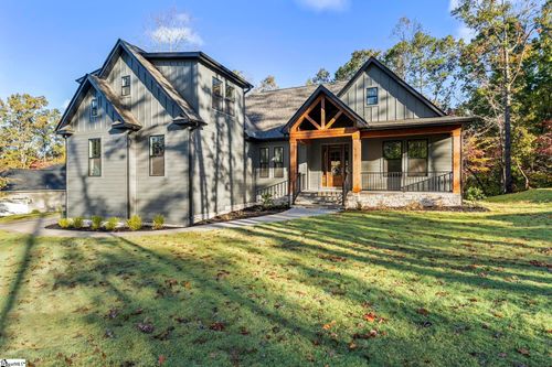 3105 Chatham Dr, Seneca, SC, 29678-1663 | Card Image