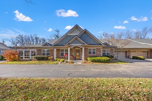 1994 Fort Harrods Dr, Lexington, KY, 40503-5451 | Card Image