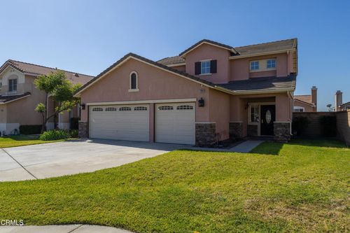11909 Stegmeir Dr, Rancho Cucamonga, CA, 91739 | Card Image