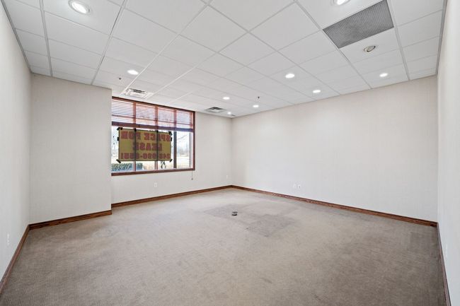 2032 E Square Lake, Suite 100 Road, Home with 0 bedrooms, 0 bathrooms and null parking in Troy MI | Image 10
