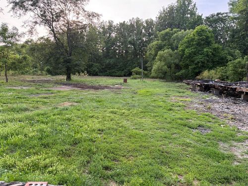 2619 Massieville Rd, Chillicothe, OH, 45601-9388 | Card Image