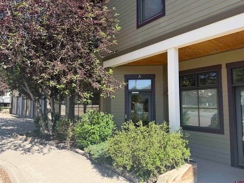 unit-a-195 S Lena St, Ridgway, CO, 81432-8974 | Card Image