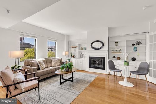 apt-402-1727 R St Nw, WASHINGTON, DC, 20009-2448 | Card Image