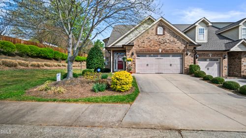 2711 Monticello Ct, Burlington, NC, 27215-5890 | Card Image