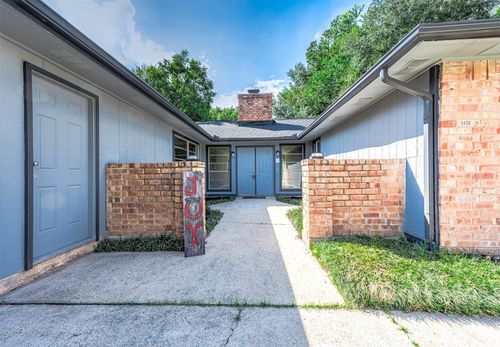 3430 W Creek Club Dr, Missouri City, TX, 77459-3019 | Card Image