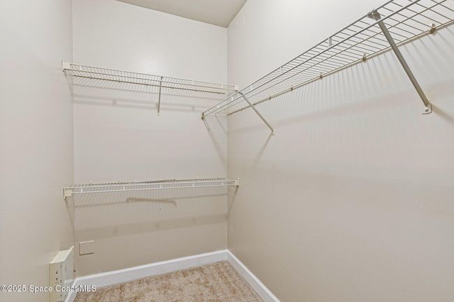 1205 - 6421 Borasco Dr, Condo with 3 bedrooms, 2 bathrooms and null parking in MELBOURNE FL | Image 17