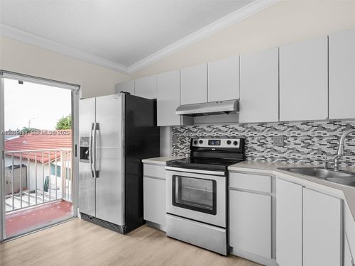 211-3375 W 76th St, Hialeah, FL, 33018-1776 | Card Image
