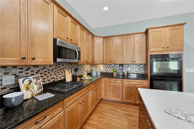201 Venango Trl, House other with 4 bedrooms, 4 bathrooms and 2 parking in Mars PA | Image 13