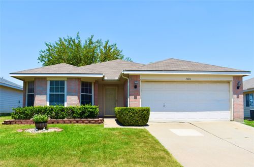 1606 Pin Oak Trl, Anna, TX, 75409-4435 | Card Image