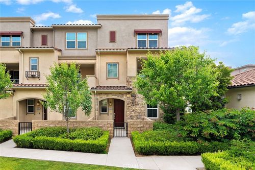 d-1601 St Simon Circle, Alhambra, CA, 91803 | Card Image