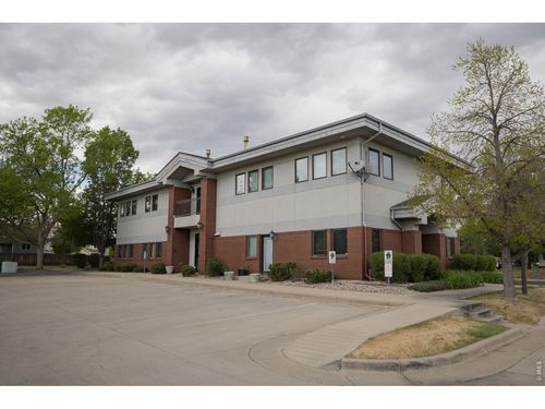 3702 Manhattan Ave, Fort Collins, CO, 80526 | Card Image