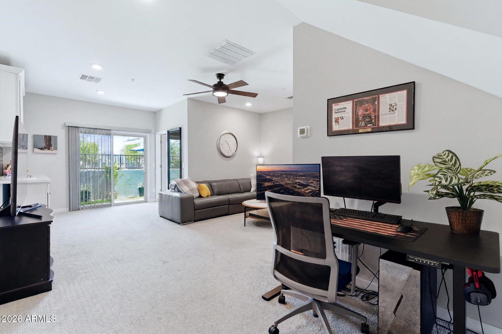 Residential in Phoenix 4