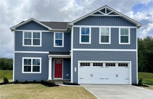 115 Cassese Ct, Eastlake, OH, 44095-2185 | Card Image