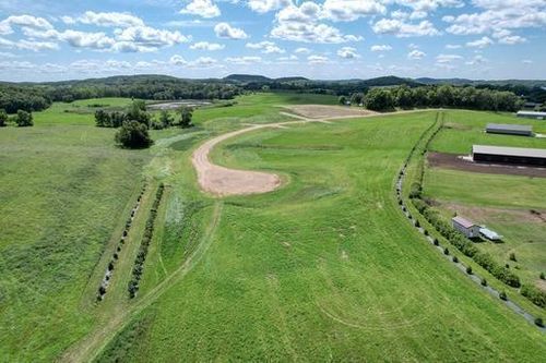 5 Lakeway Drive, Pelican Rapids, MN, 56572 | Card Image