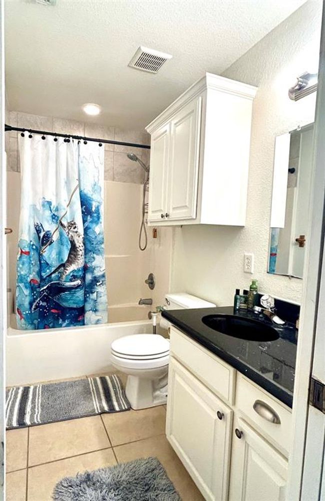 AB - 5799 Pearson Rd, Home with 0 bedrooms, 4 bathrooms and null parking in Santa Fe TX | Image 18