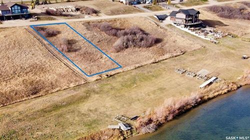 59 Mawson Dr, Shields, SK, S7C0A2 | Card Image