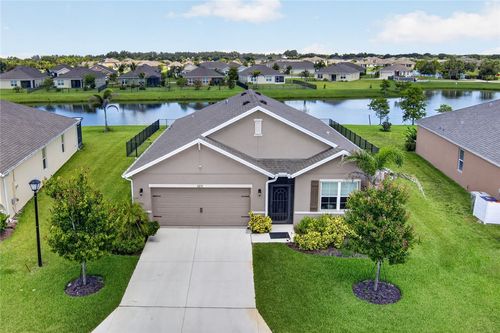 2233 Stratton Ter Sw, Vero Beach, FL, 32968-7880 | Card Image