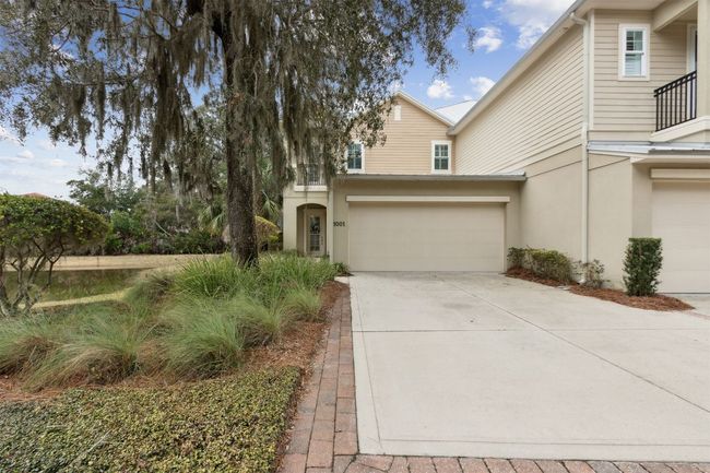 UNIT-1001 - 95177 Summerwoods Cir, Condo with 3 bedrooms, 4 bathrooms and null parking in Amelia Island FL | Image 48