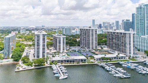 apt-c506-1915 Brickell Ave, Miami, FL, 33129-1709 | Card Image