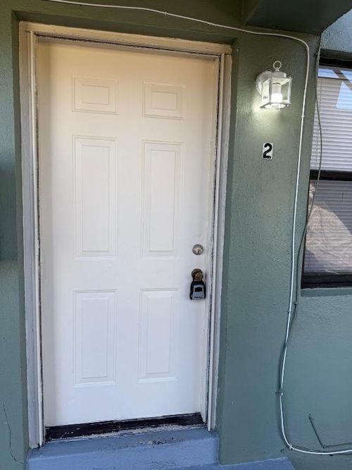 2-1273 W 34th St, Riviera Beach, FL, 33404-2988 | Card Image