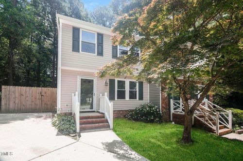 404 Shannonford Ct, Wake Forest, NC, 27587-9005 | Card Image