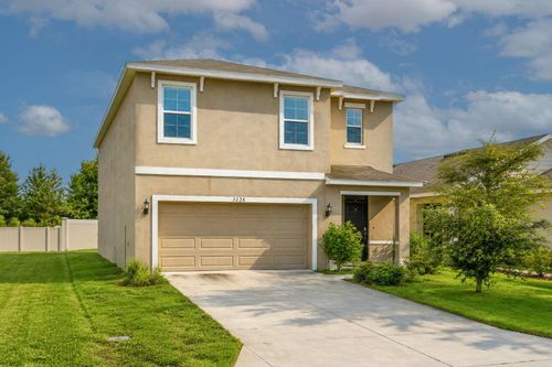 3226 Suncoast Plains Dr, ODESSA, FL, 33556-2882 | Card Image
