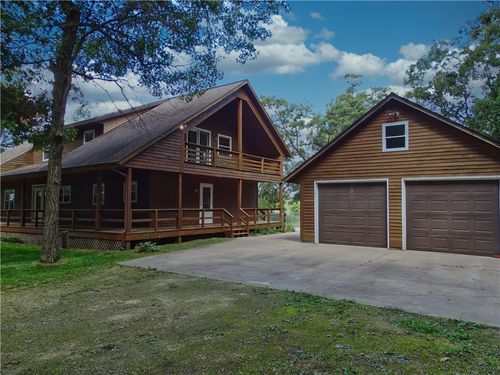 8403 State Road 85, MONDOVI, WI, 54755-8700 | Card Image