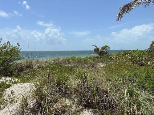 apt-3g-609 Ocean Dr, Key Biscayne, FL, 33149-2317 | Card Image