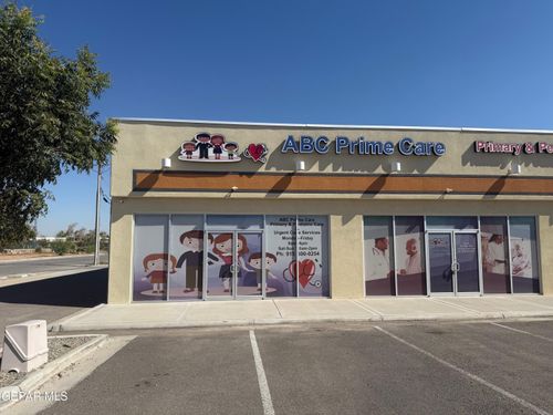 d-f-5905 Sun Valley Drive, El Paso, TX, 79924 | Card Image