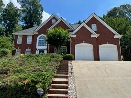1452 Crown Ter, Marietta, GA, 30062-3051 | Card Image