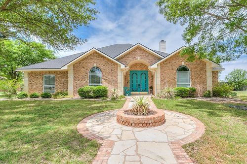 1001 Avondale Ave, San Angelo, TX, 76901-5322 | Card Image