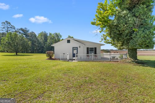 3388 Recreation Dr, Millen, GA, 30442-3407 | Card Image