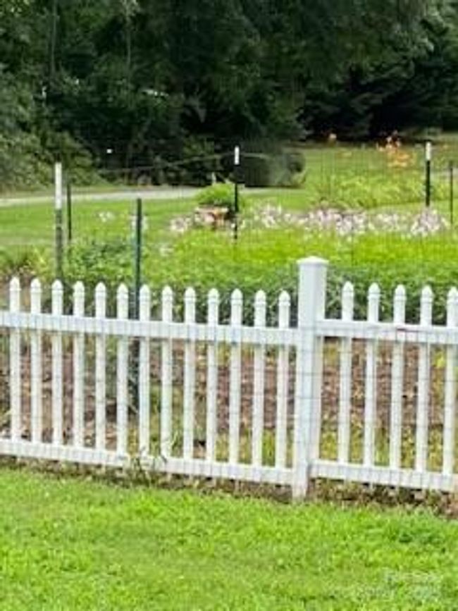 0 Rockhill Ln, Home with 0 bedrooms, 0 bathrooms and null parking in Mooresboro NC | Image 4