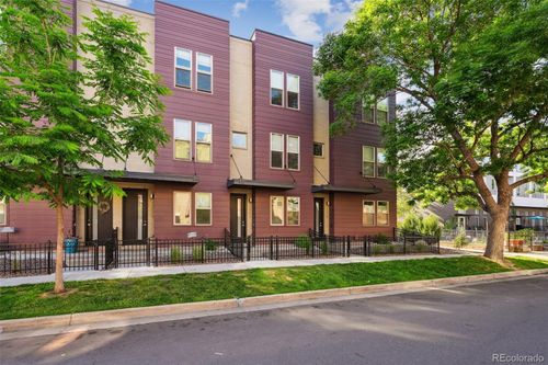 1056 Navajo St, Denver, CO, 80204-3934 | Card Image