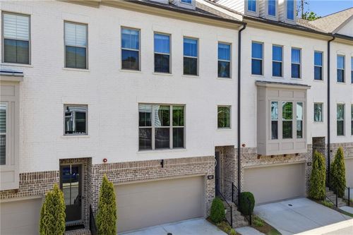 21-417 Bishop Ln, Woodstock, GA, 30188-1407 | Card Image
