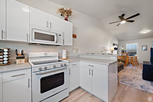 apt-402-1026 1090, Orem, UT, 84057-2441 | Card Image