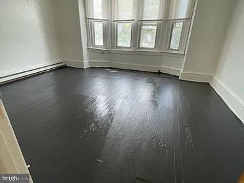 5011 N Broad St, PHILADELPHIA, PA, 19141-2222 | Card Image