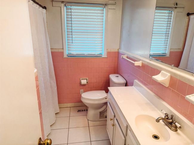 905 Fulton Ave, House other with 2 bedrooms, 2 bathrooms and 4 parking in Kingstree SC | Image 6